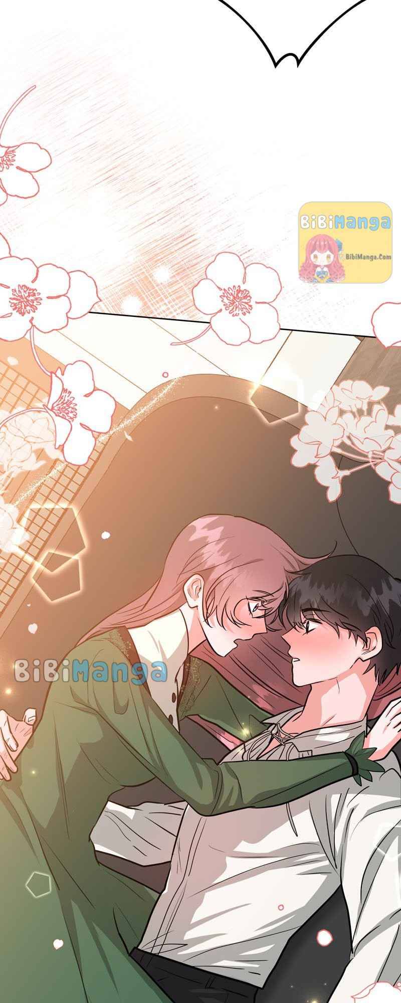Chapter 9 - Image 45
