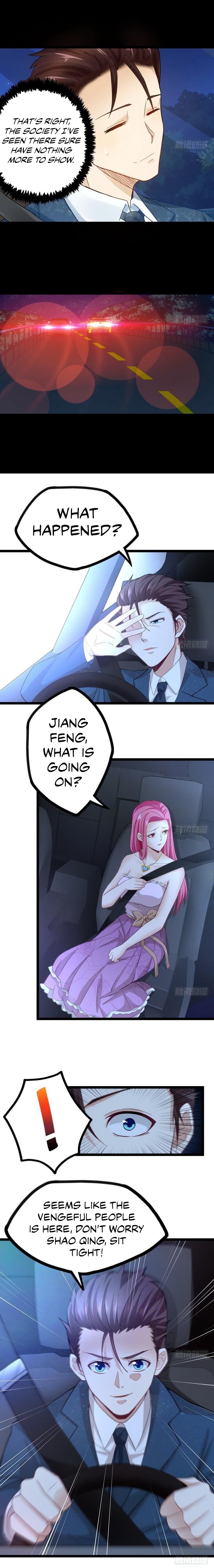 Chapter 10 - Image 3
