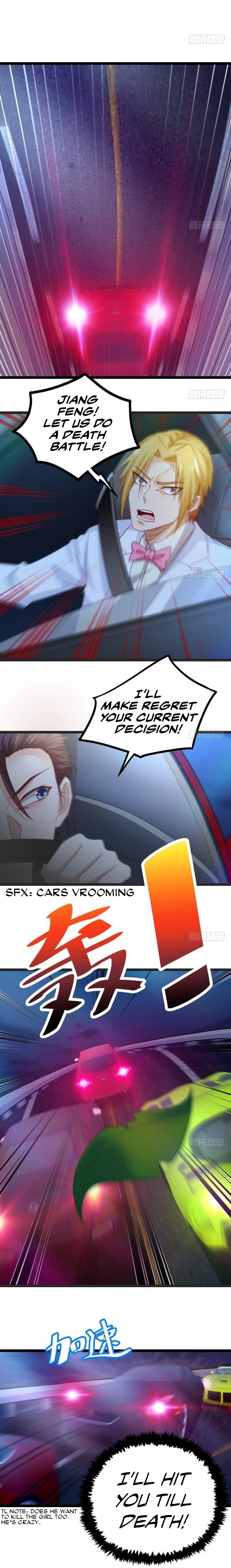 Chapter 10 - Image 6