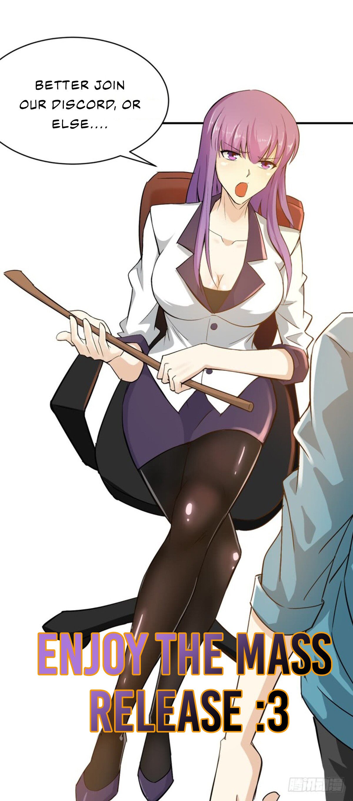 Chapter 11 - Image 12