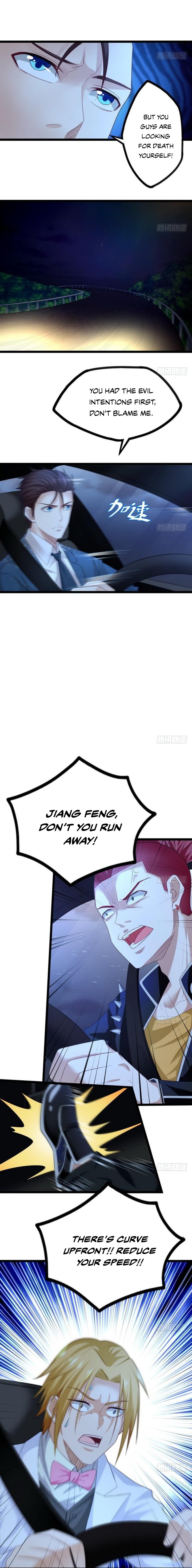 Chapter 11 - Image 5