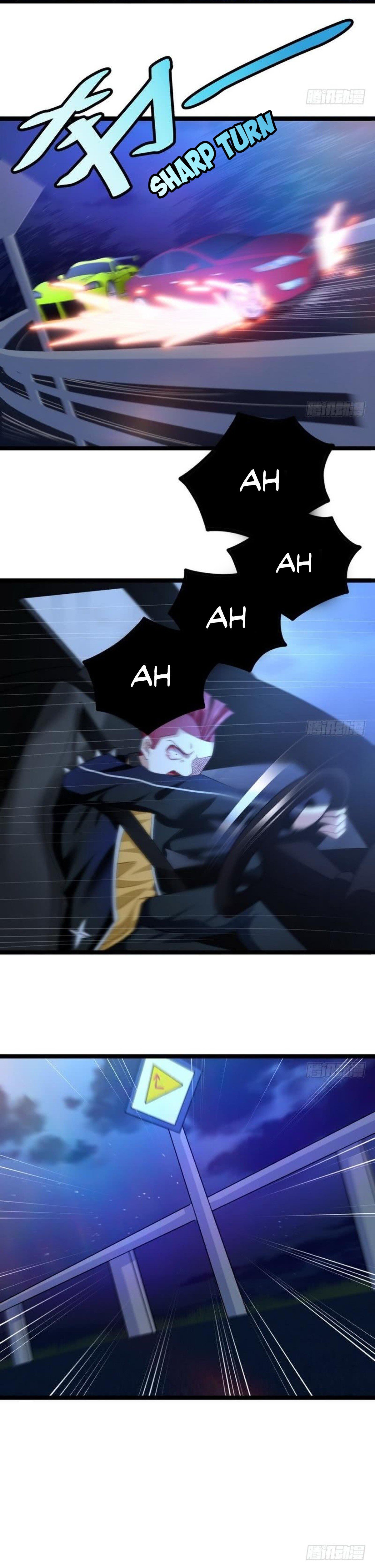 Chapter 11 - Image 6