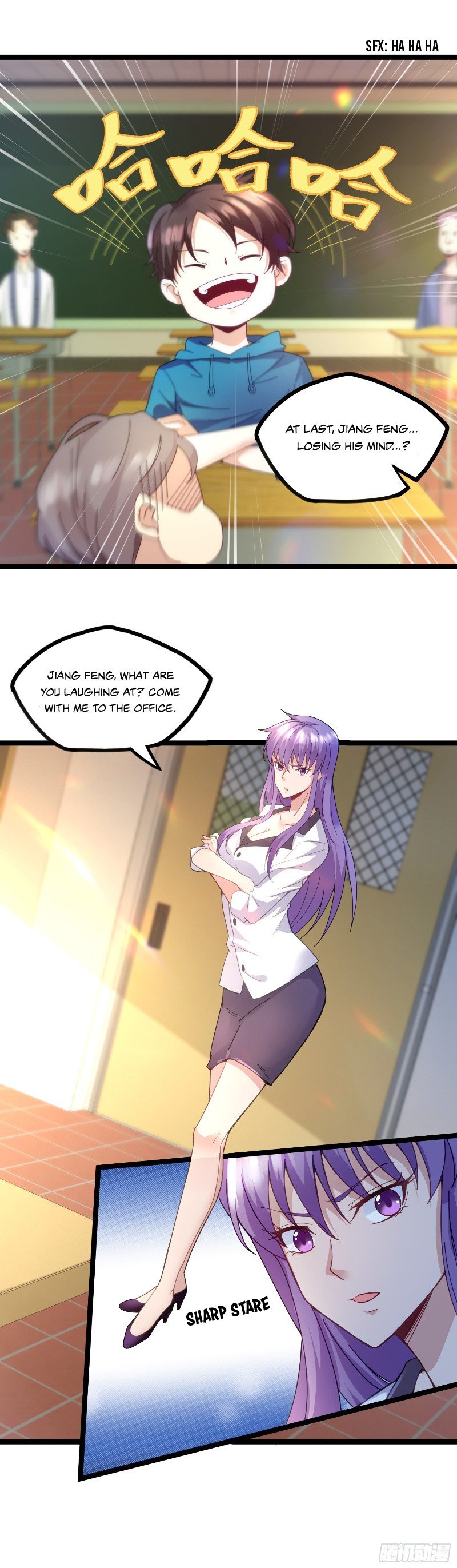 Chapter 12 - Image 10