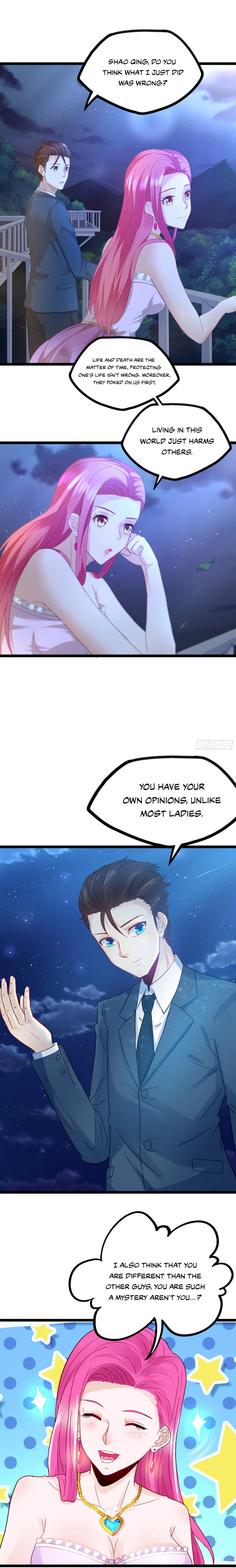 Chapter 12 - Image 3