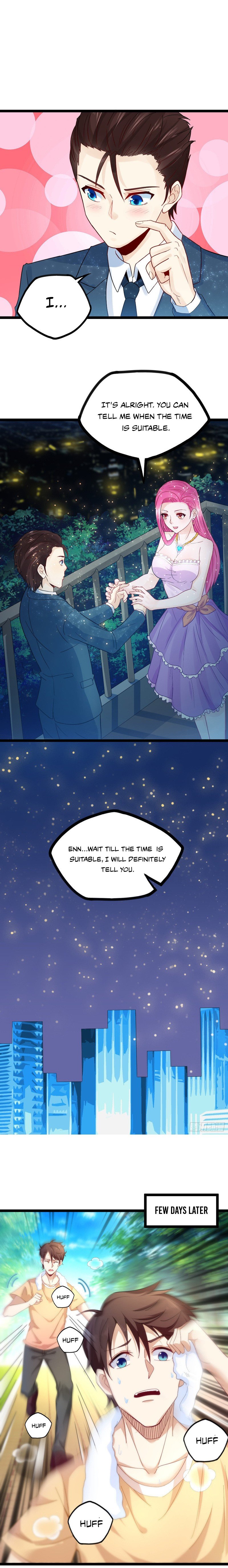 Chapter 12 - Image 4