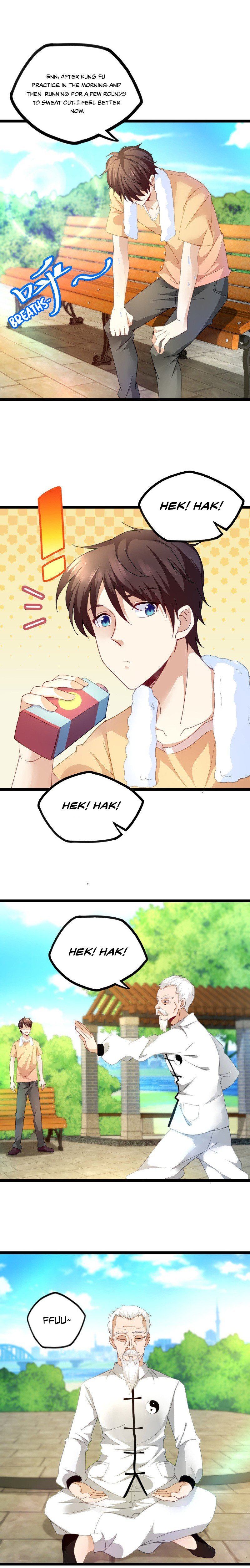 Chapter 12 - Image 5