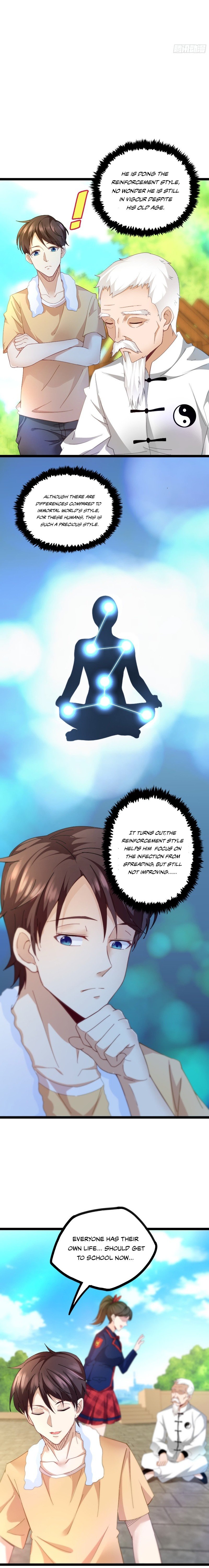 Chapter 12 - Image 6