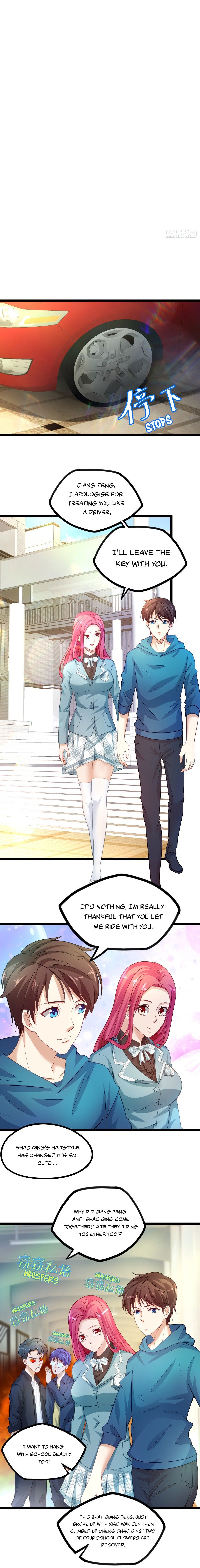 Chapter 12 - Image 7