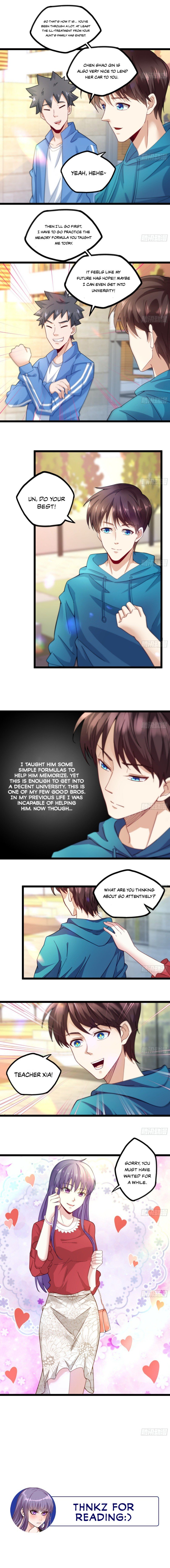 Chapter 13 - Image 5