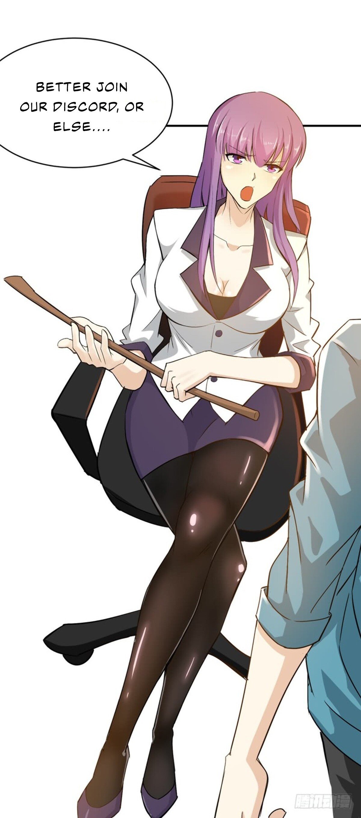 Chapter 13 - Image 6