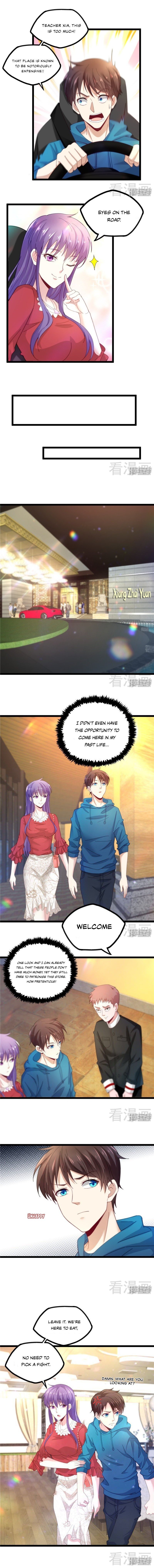 Chapter 14 - Image 3