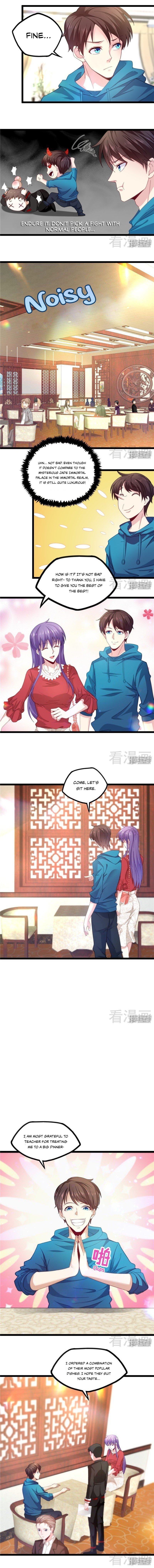 Chapter 14 - Image 4
