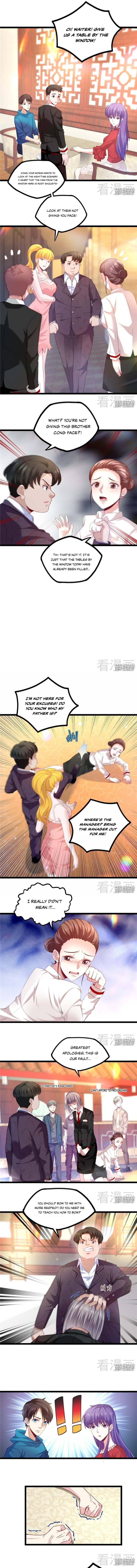Chapter 14 - Image 5