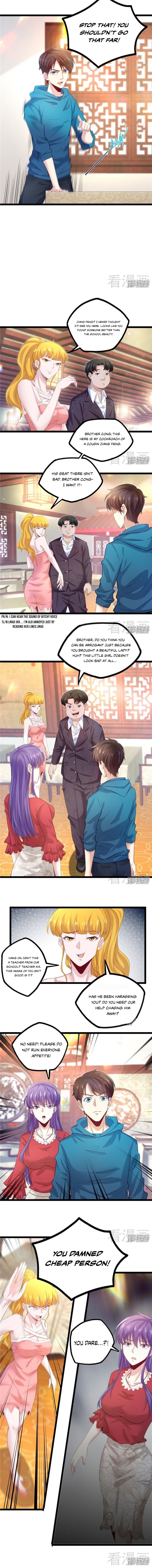 Chapter 14 - Image 6