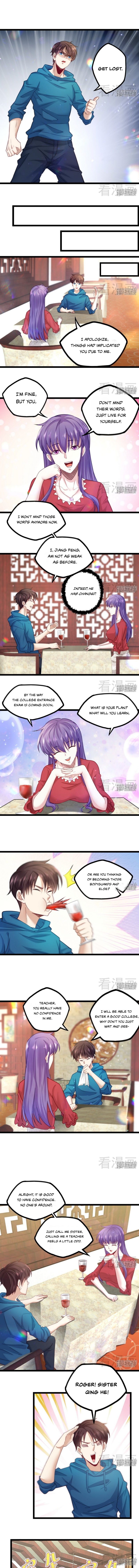 Chapter 15 - Image 3