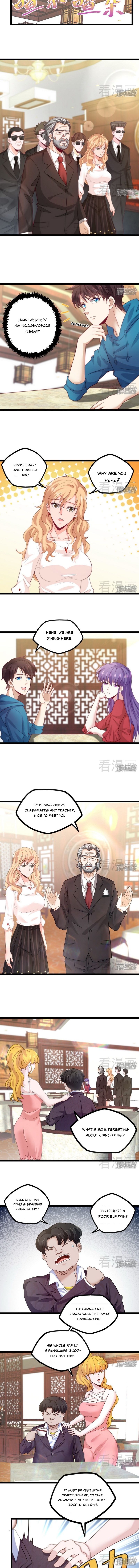 Chapter 15 - Image 4