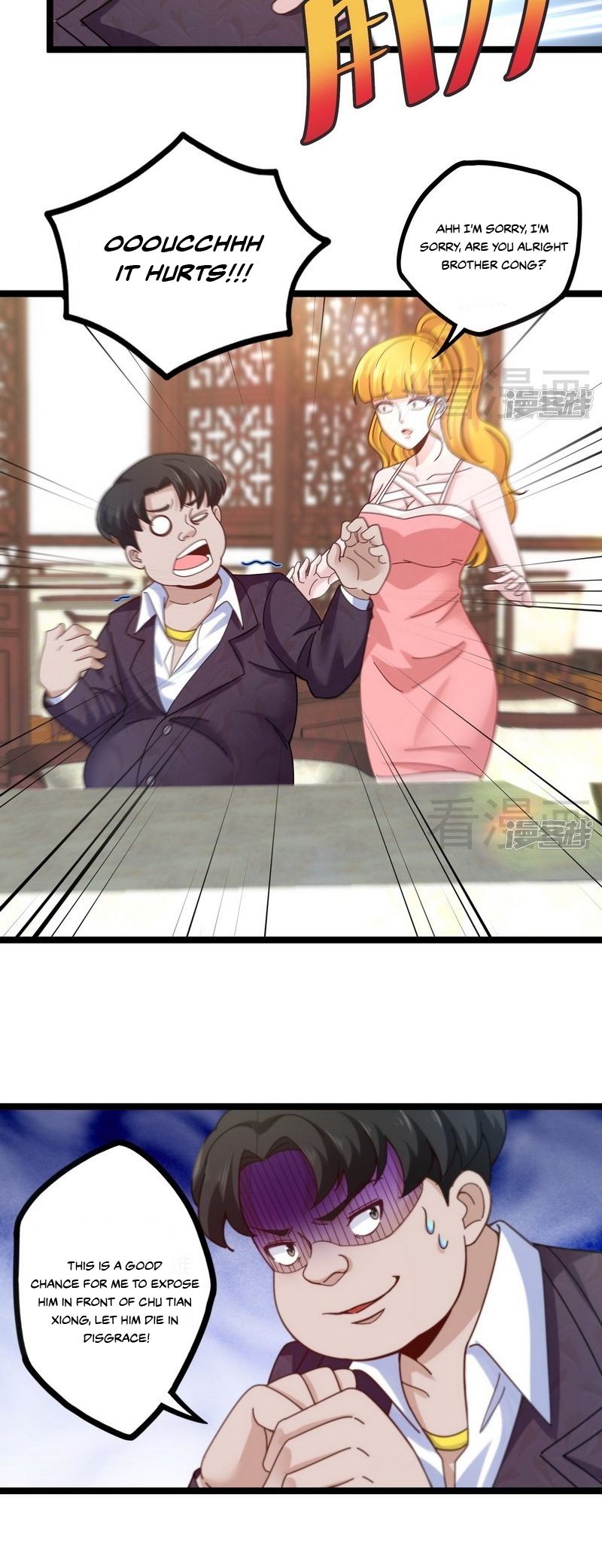 Chapter 15 - Image 5
