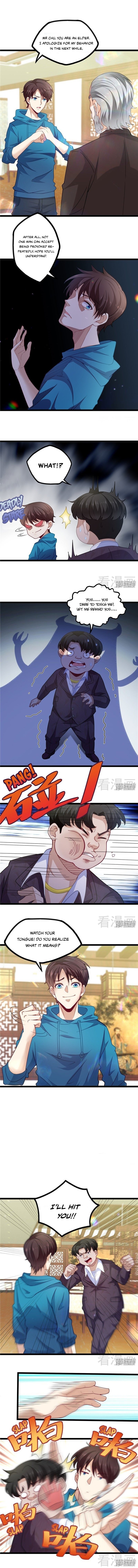 Chapter 16 - Image 3