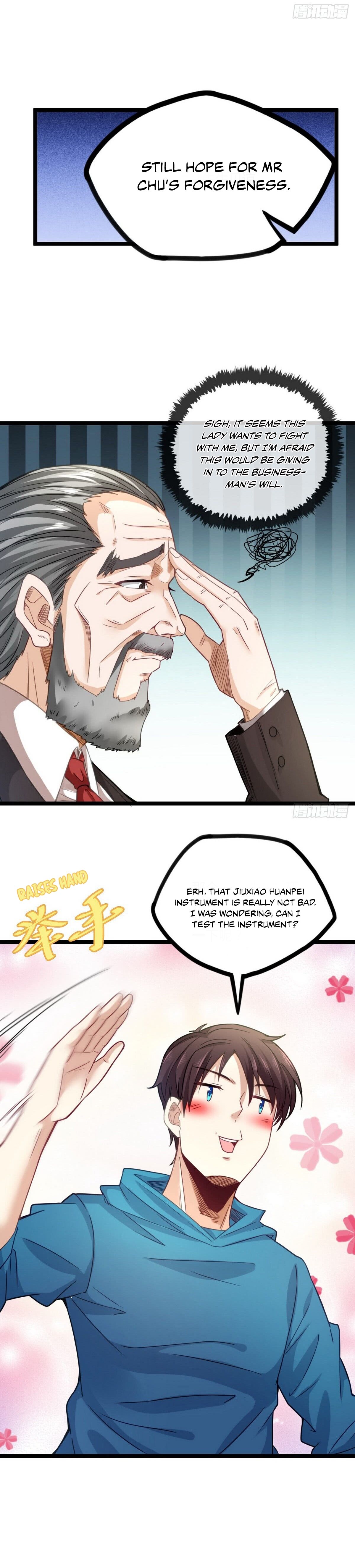 Chapter 18 - Image 7