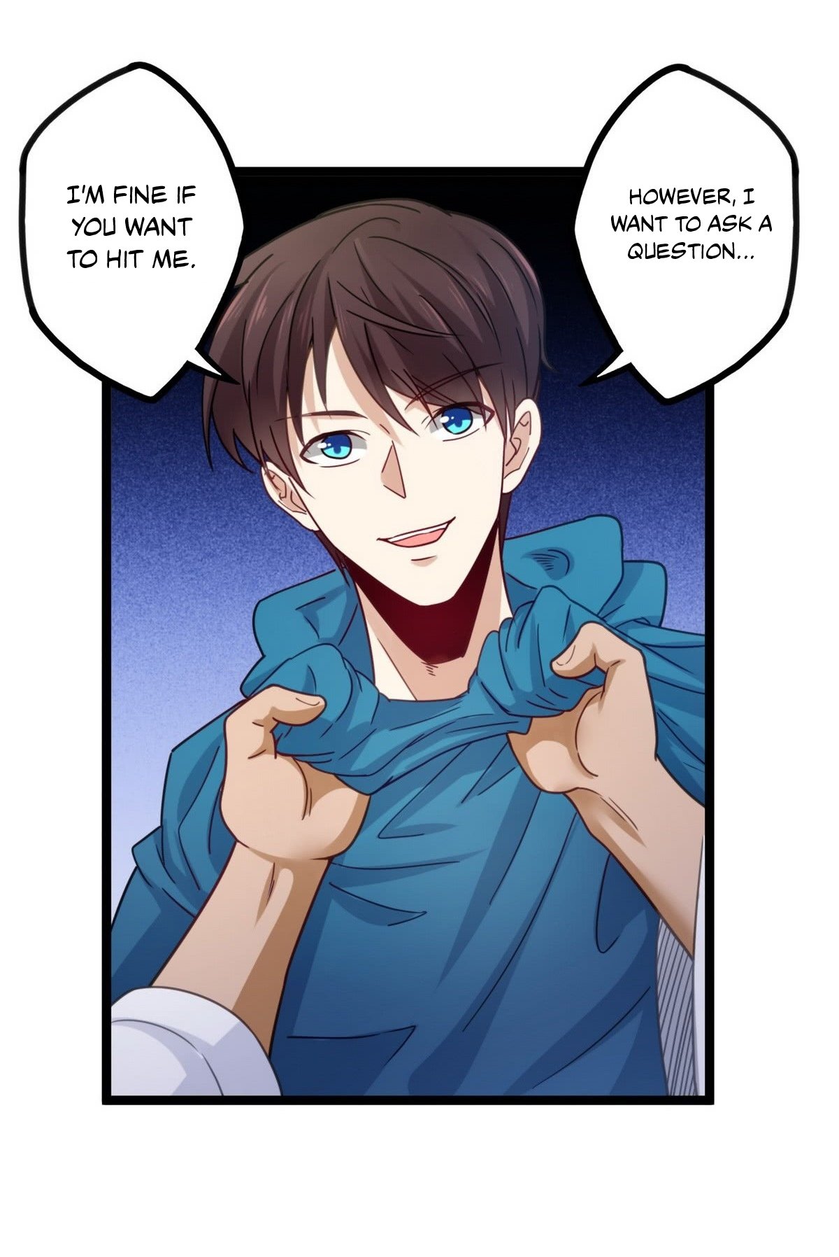 Chapter 19 - Image 5