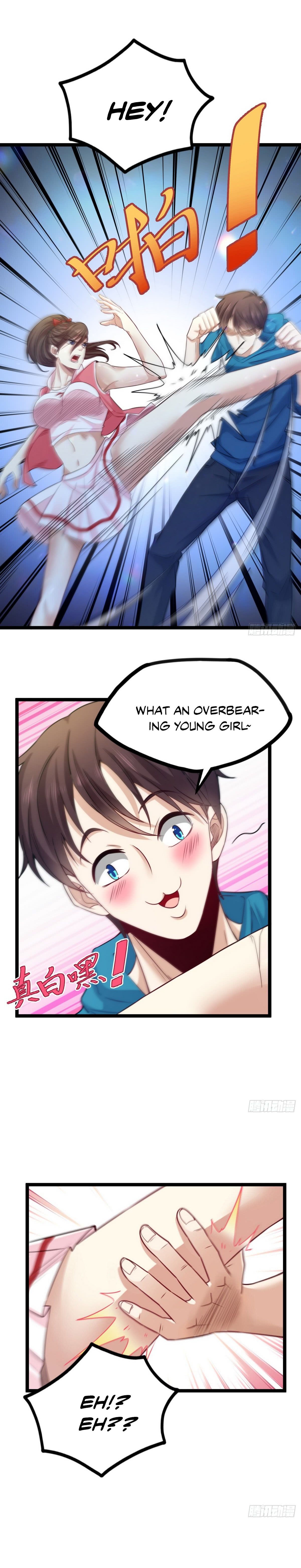 Chapter 21 - Image 8