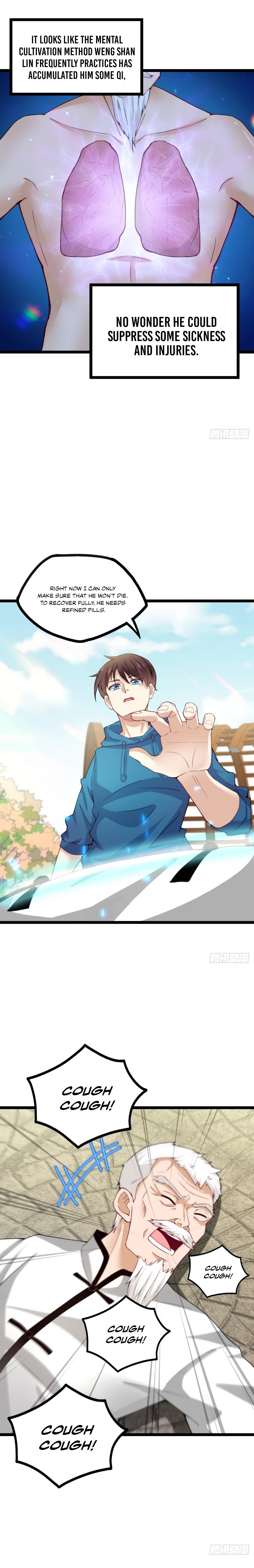 Chapter 22 - Image 7
