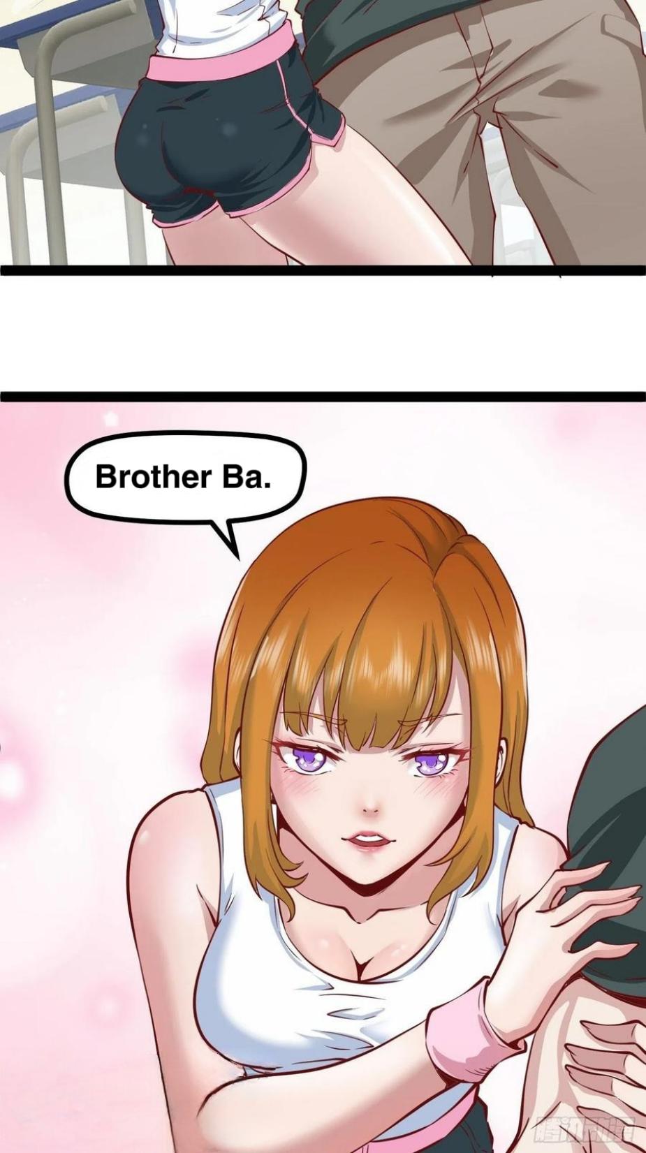Chapter 24 - Image 10