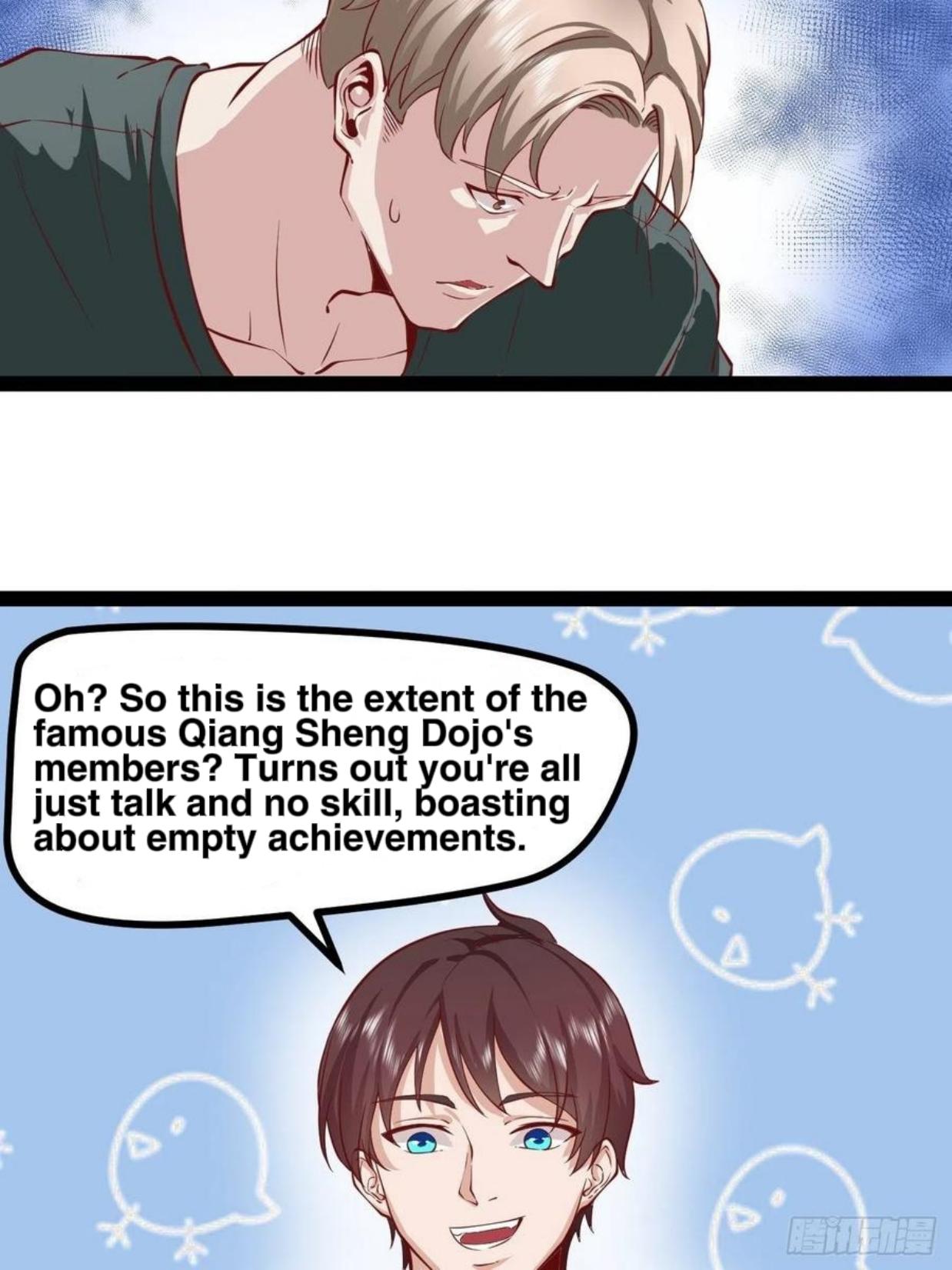 Chapter 24 - Image 19