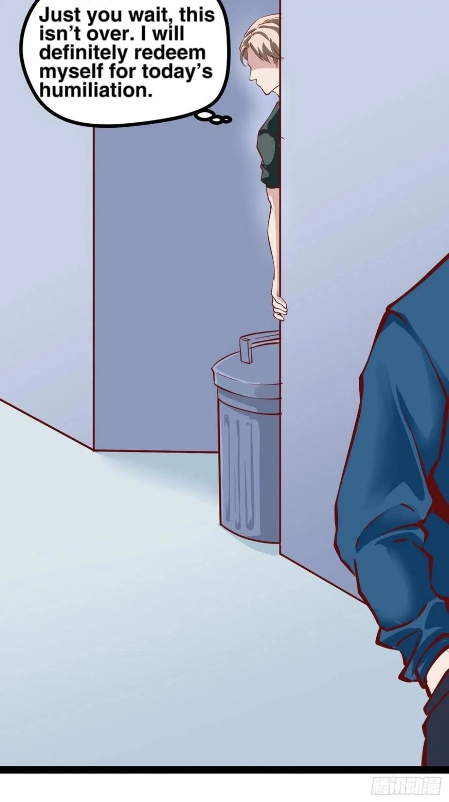 Chapter 24 - Image 39