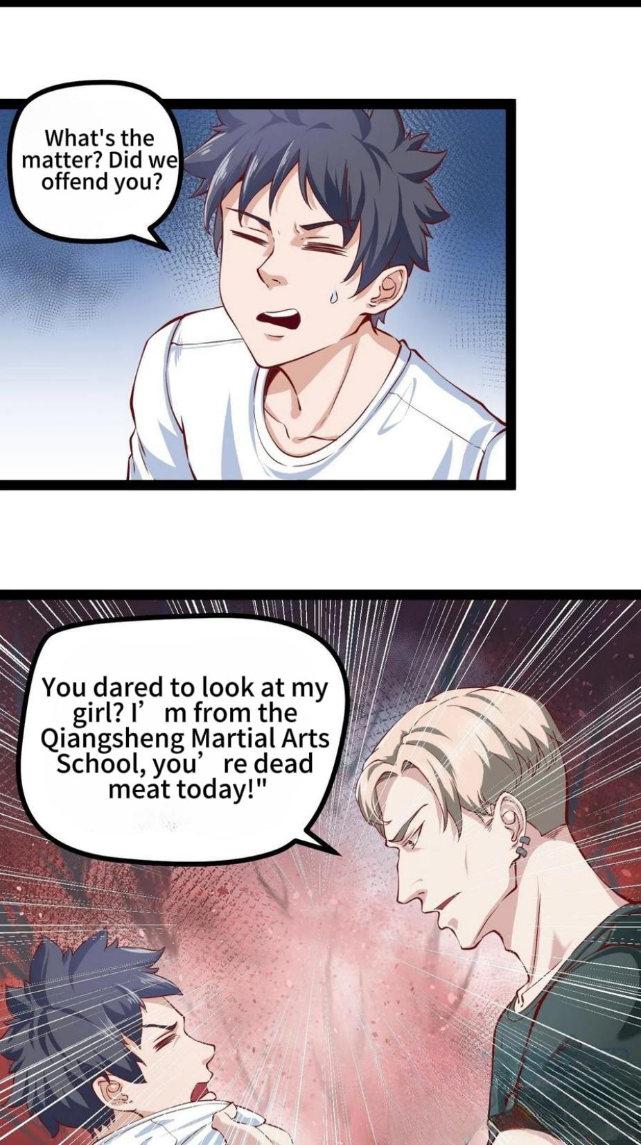 Chapter 24 - Image 4