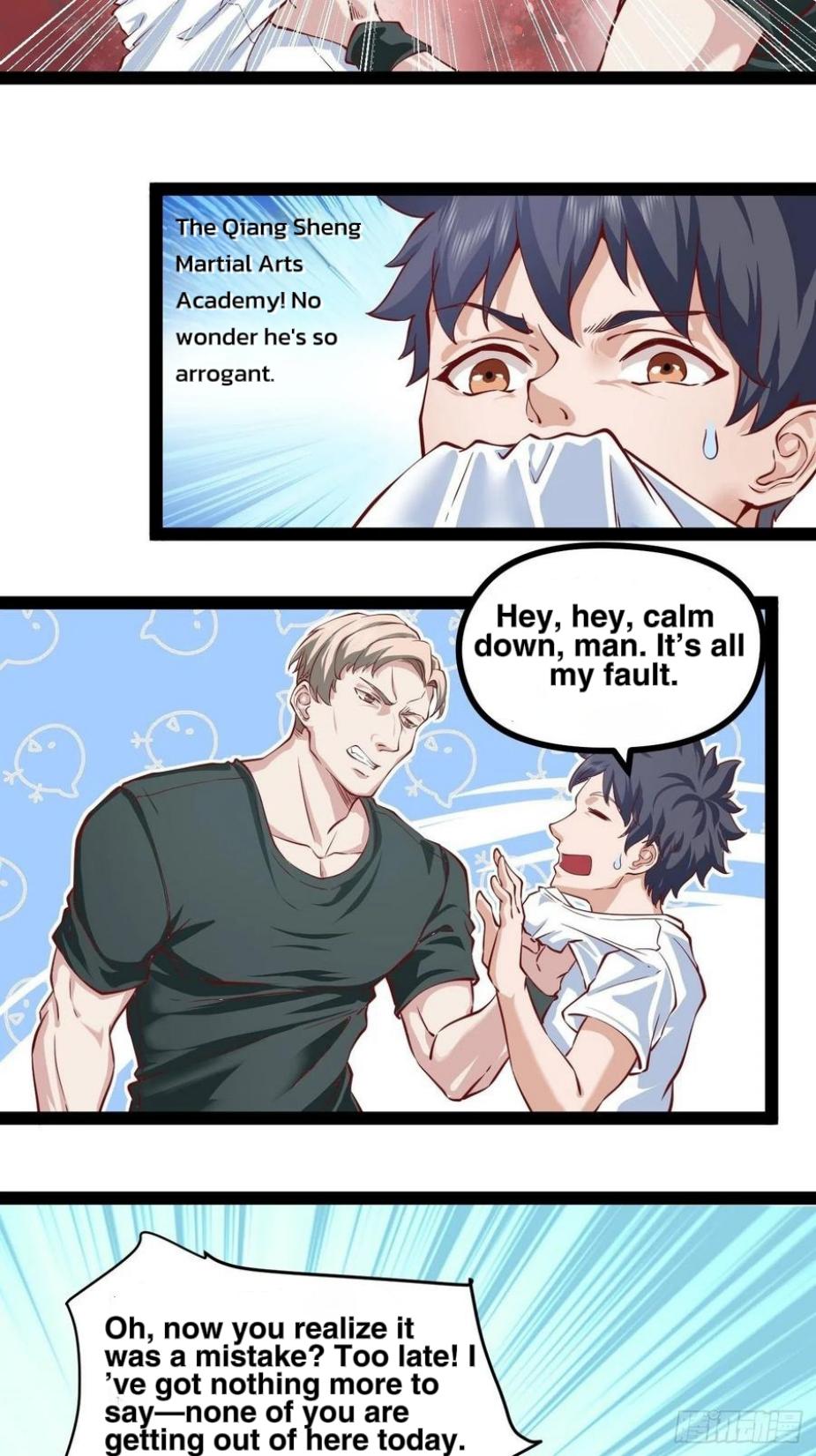 Chapter 24 - Image 5