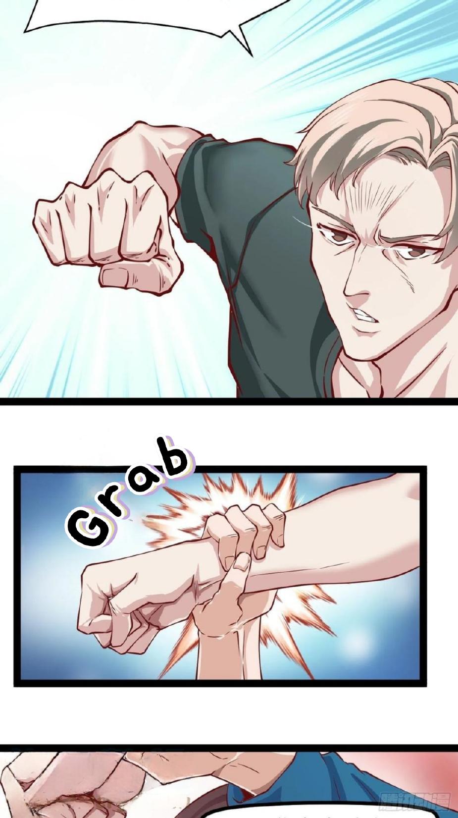 Chapter 24 - Image 6
