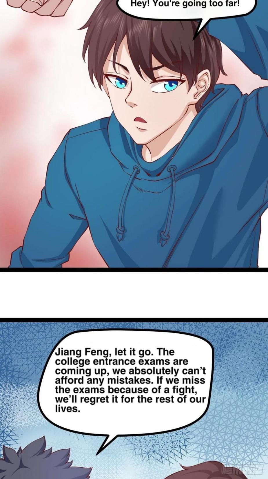 Chapter 24 - Image 7