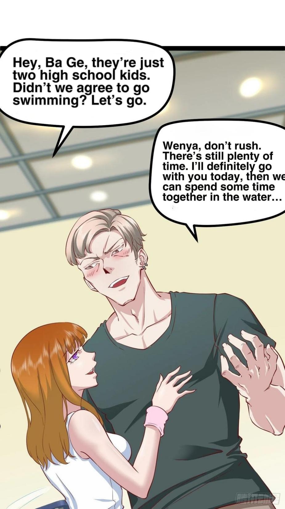 Chapter 24 - Image 9
