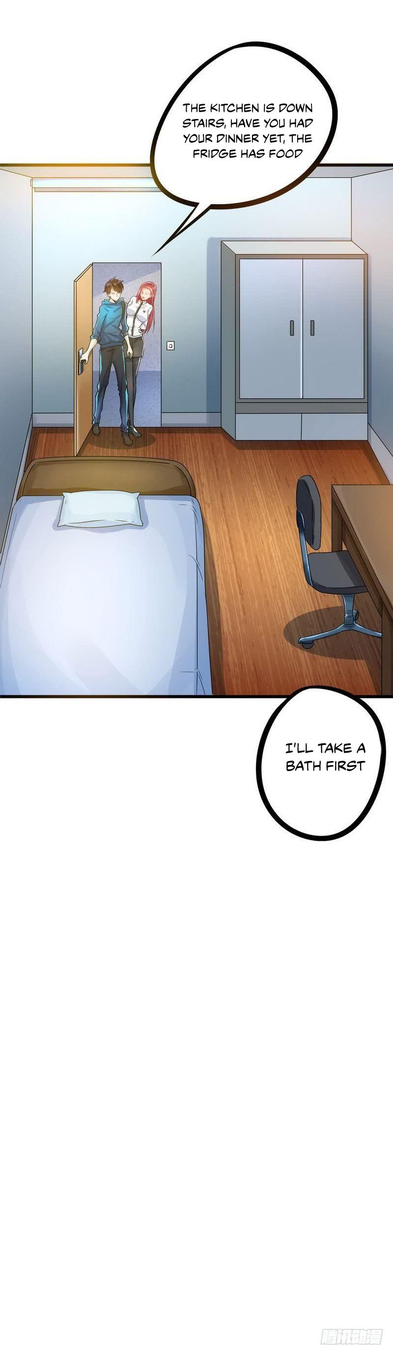 Chapter 5 - Image 10