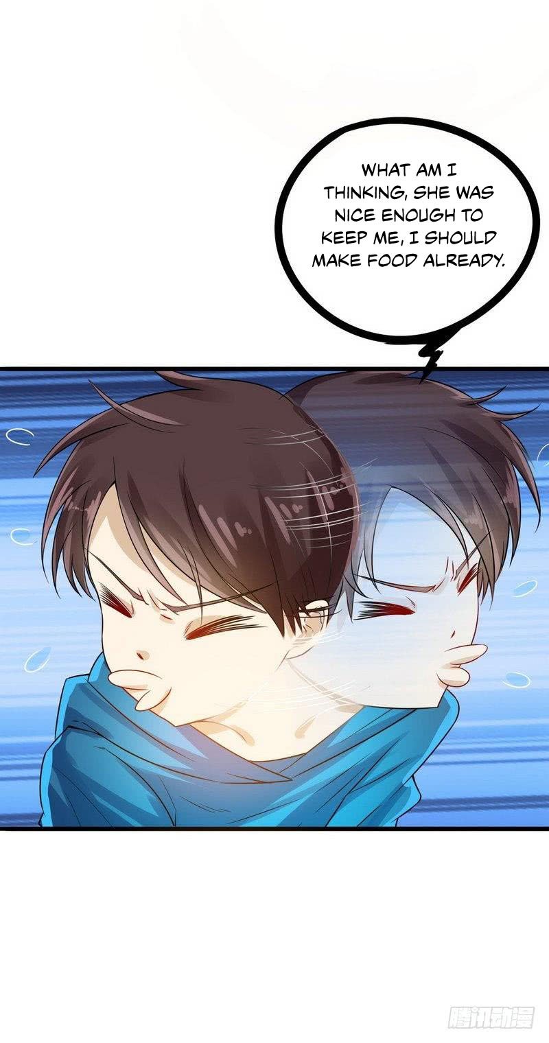 Chapter 5 - Image 12