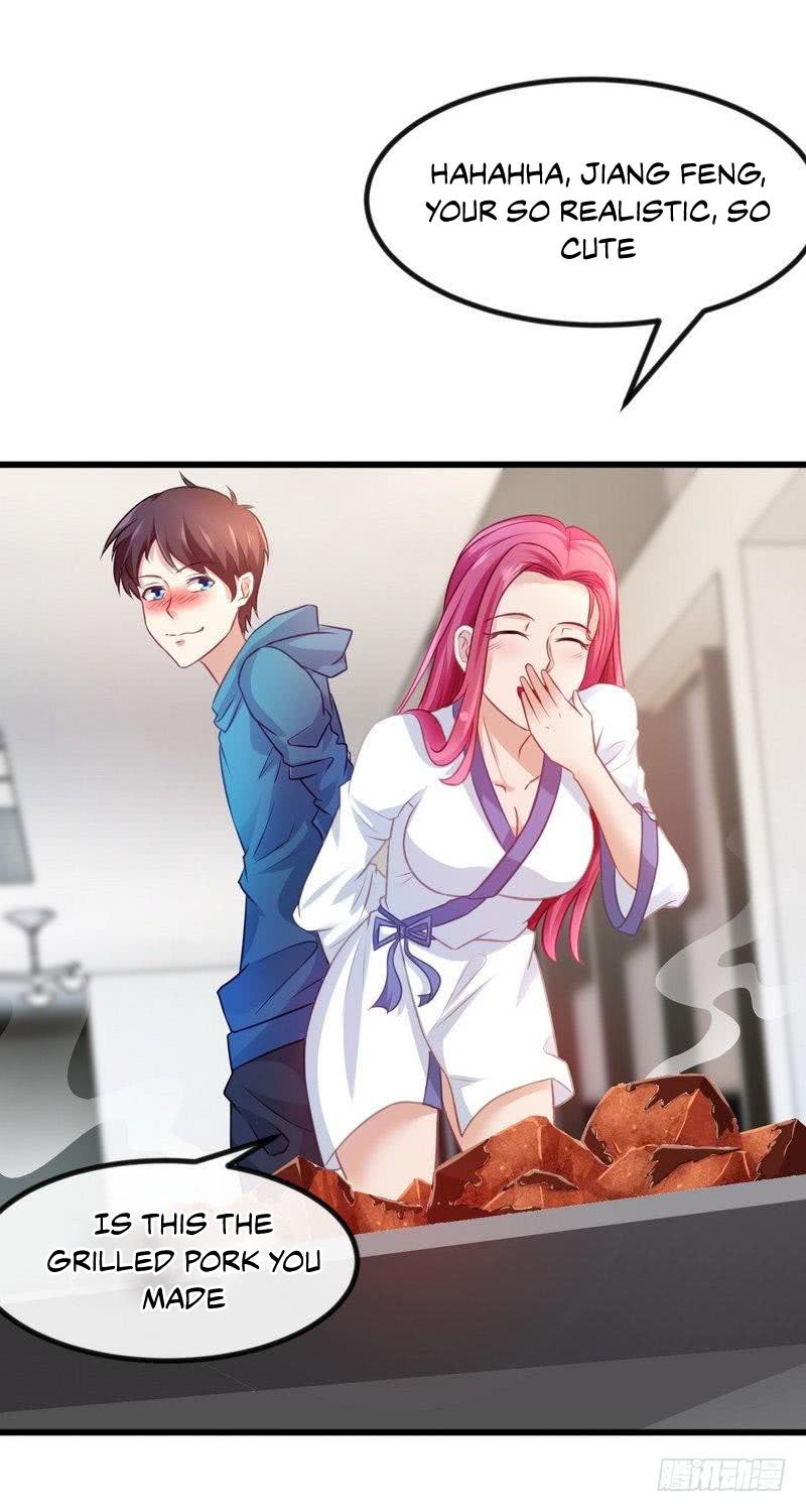 Chapter 5 - Image 18