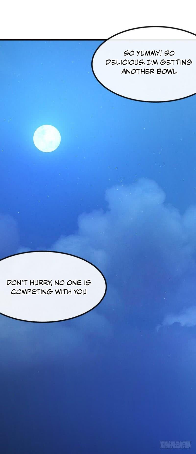 Chapter 5 - Image 20