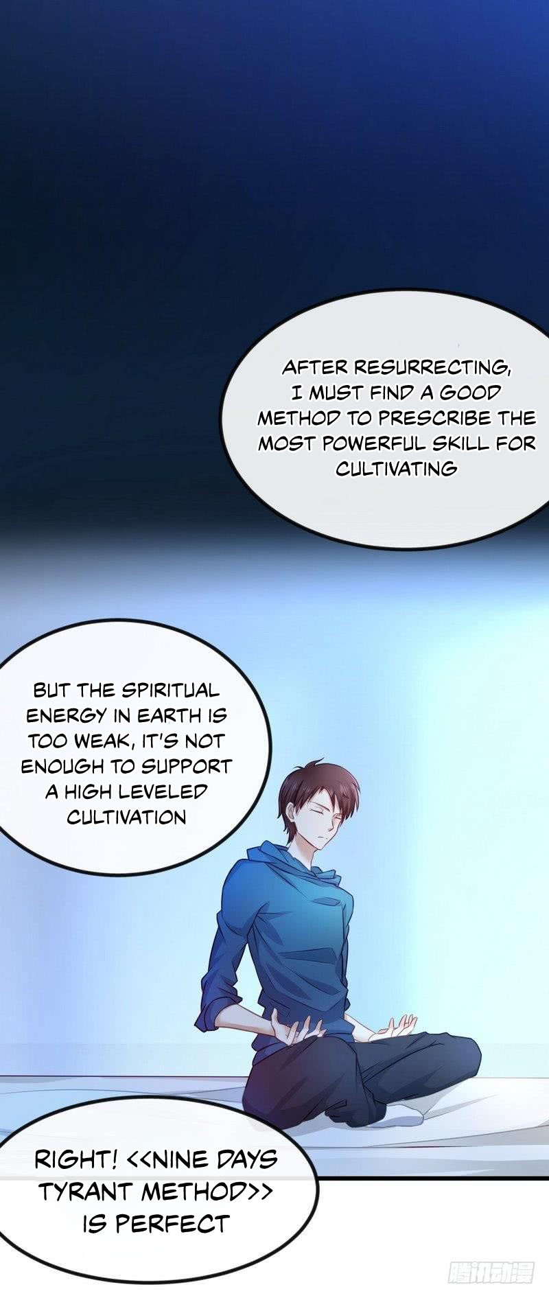 Chapter 5 - Image 21