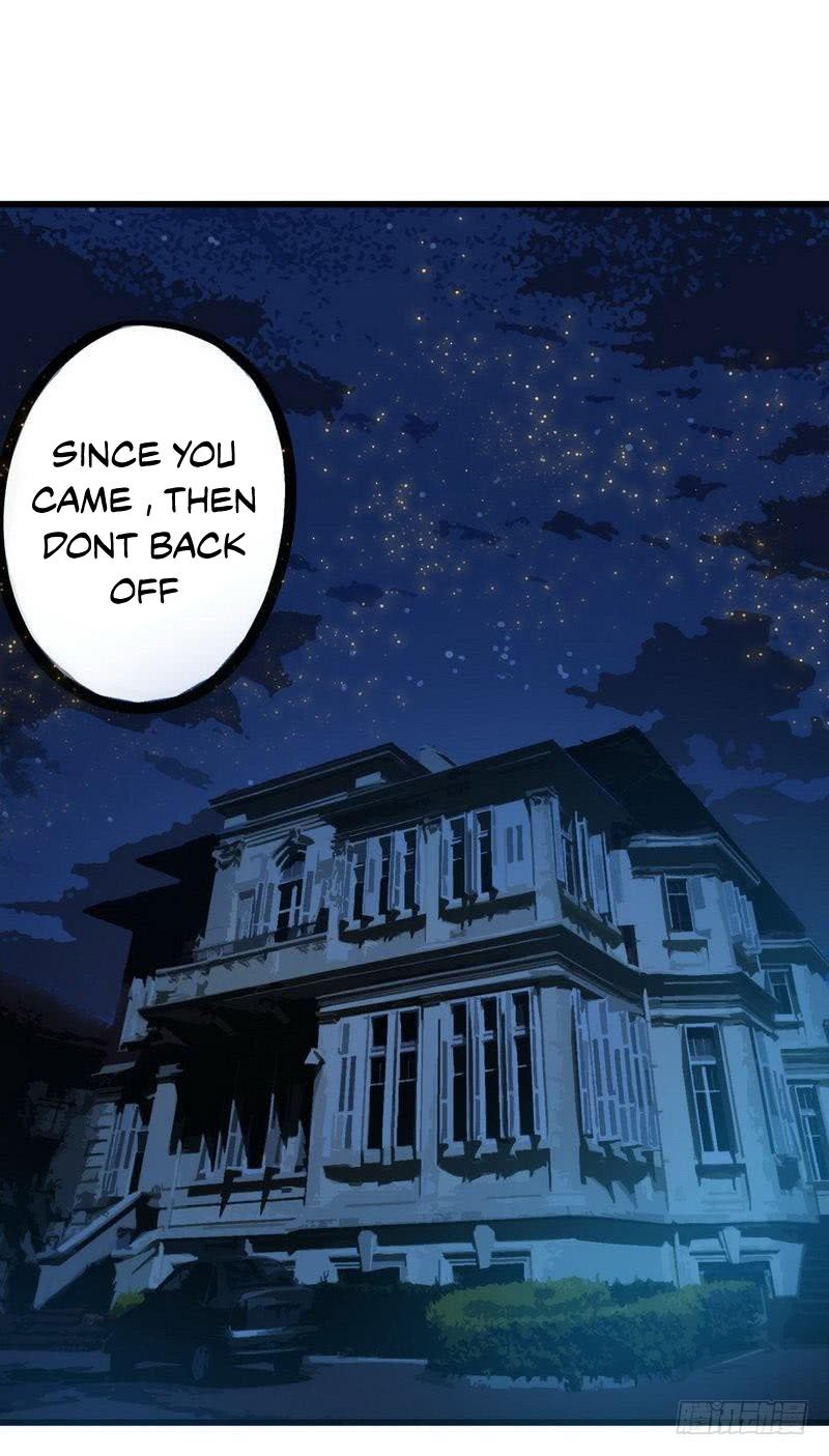 Chapter 5 - Image 3