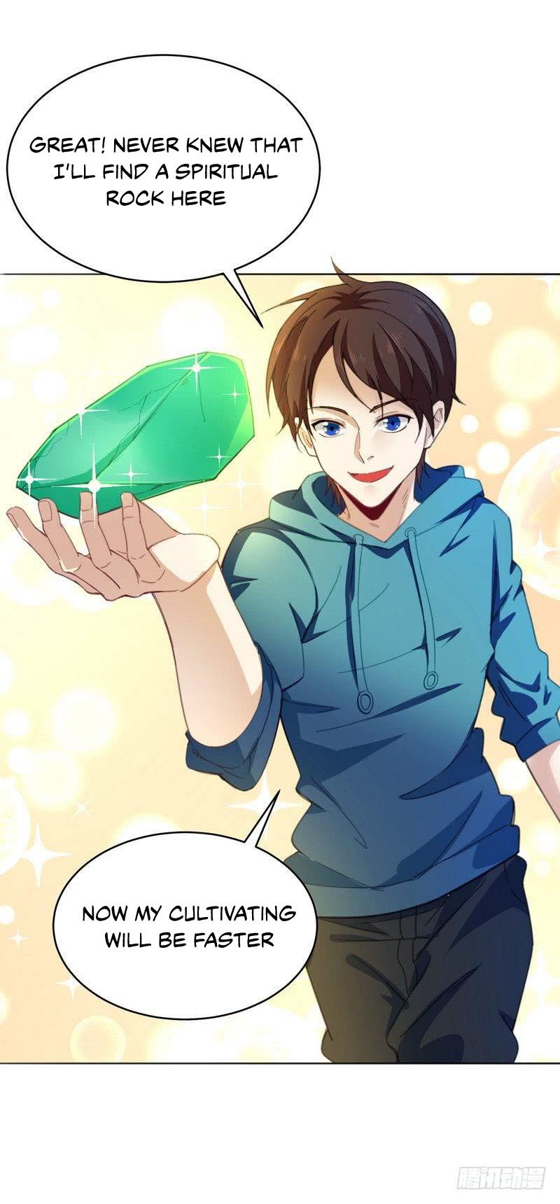 Chapter 5 - Image 31