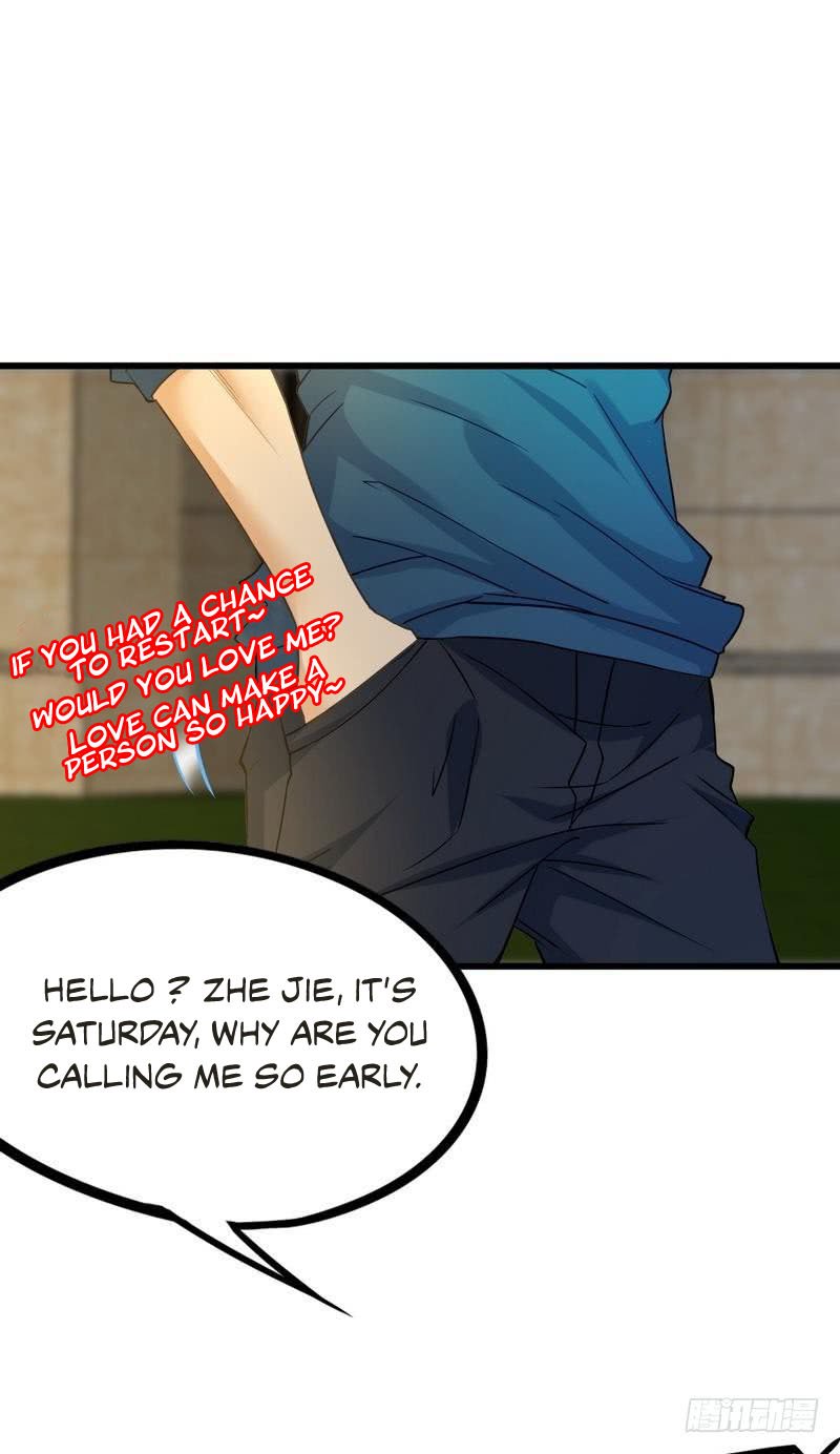 Chapter 5 - Image 33