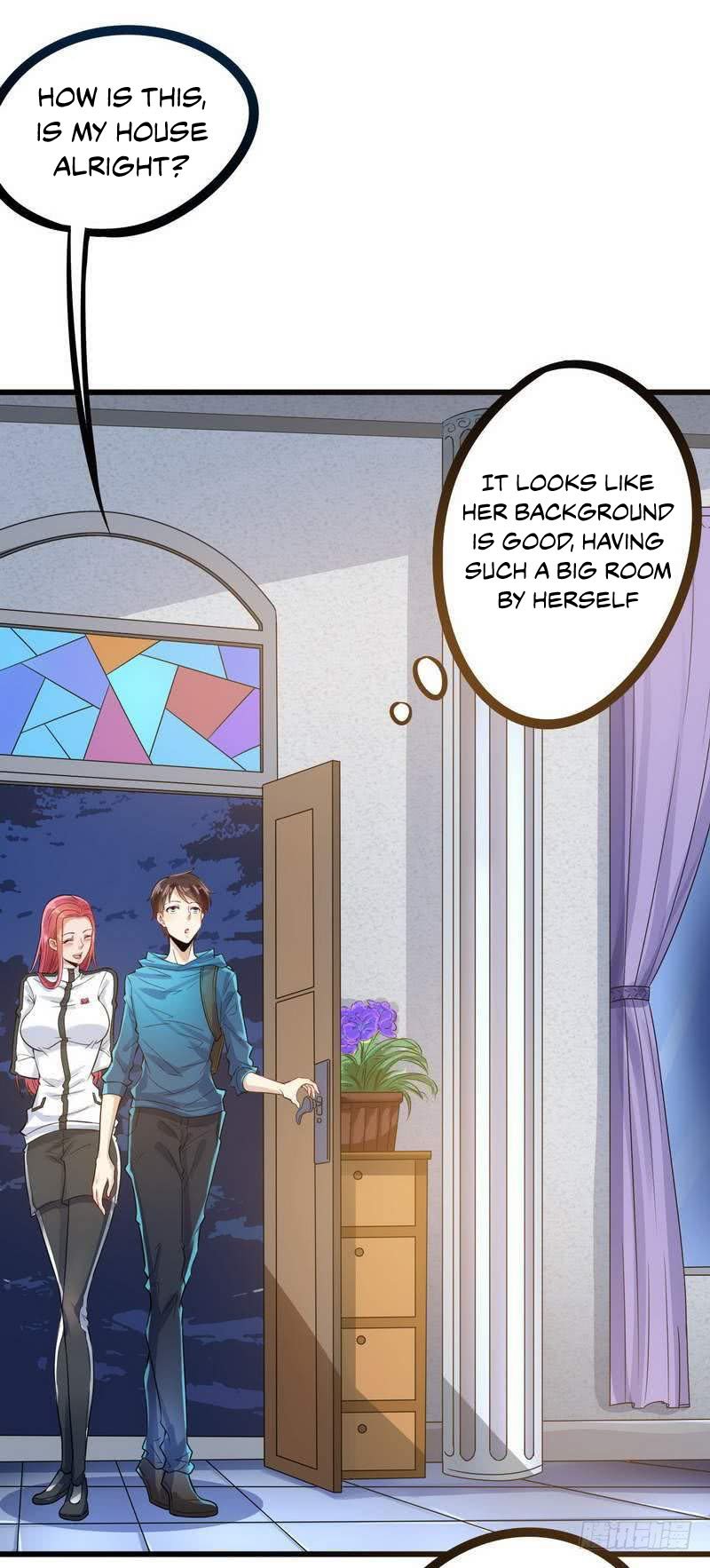 Chapter 5 - Image 4