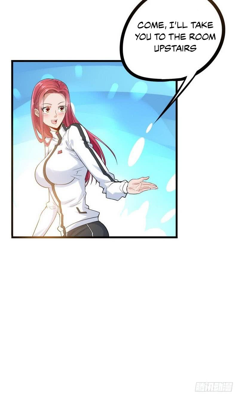 Chapter 5 - Image 5