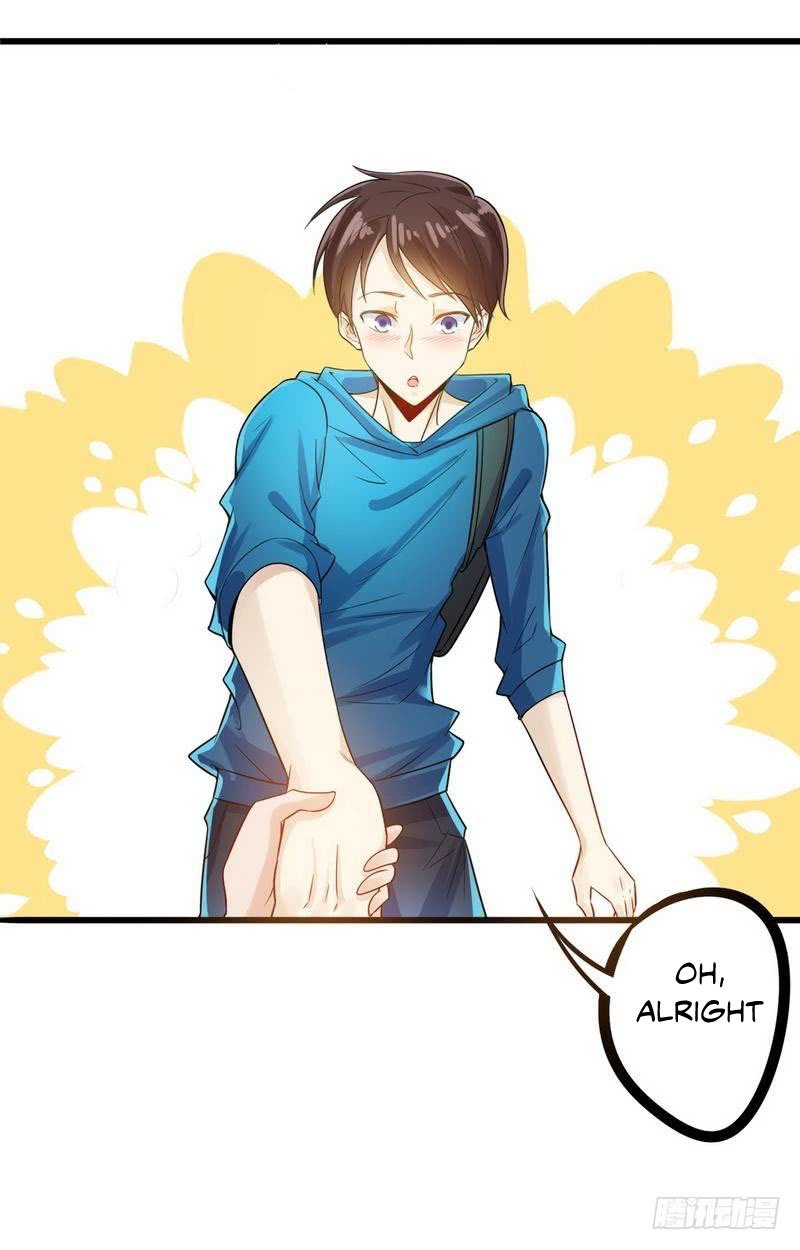 Chapter 5 - Image 6