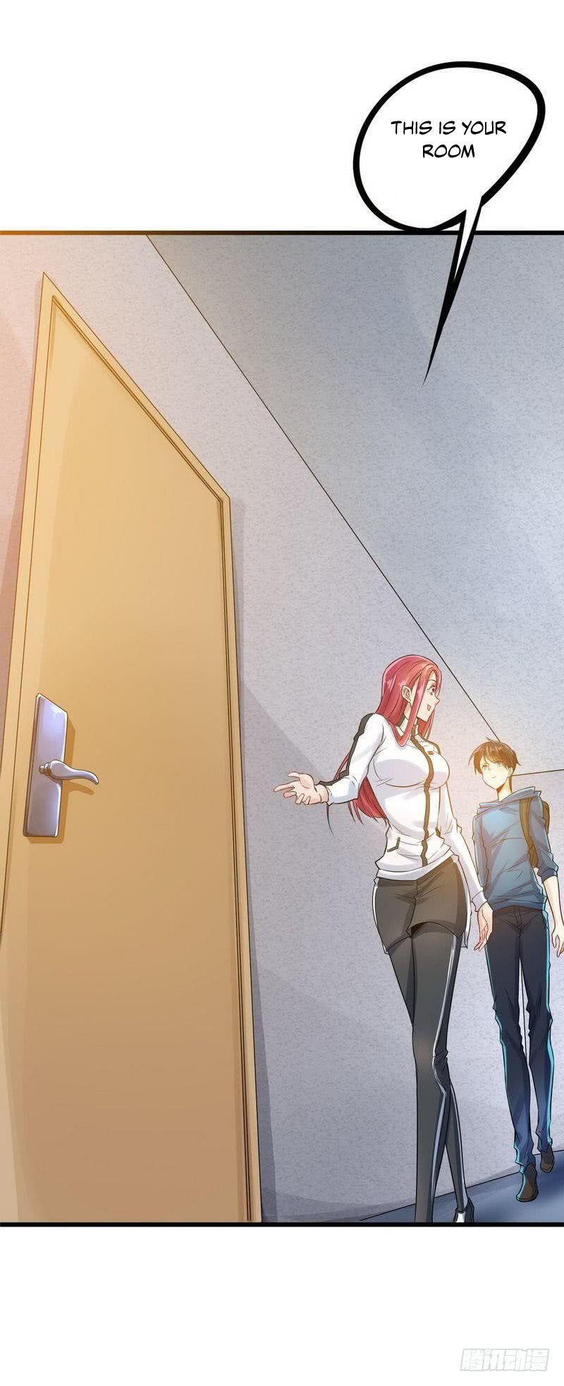 Chapter 5 - Image 7
