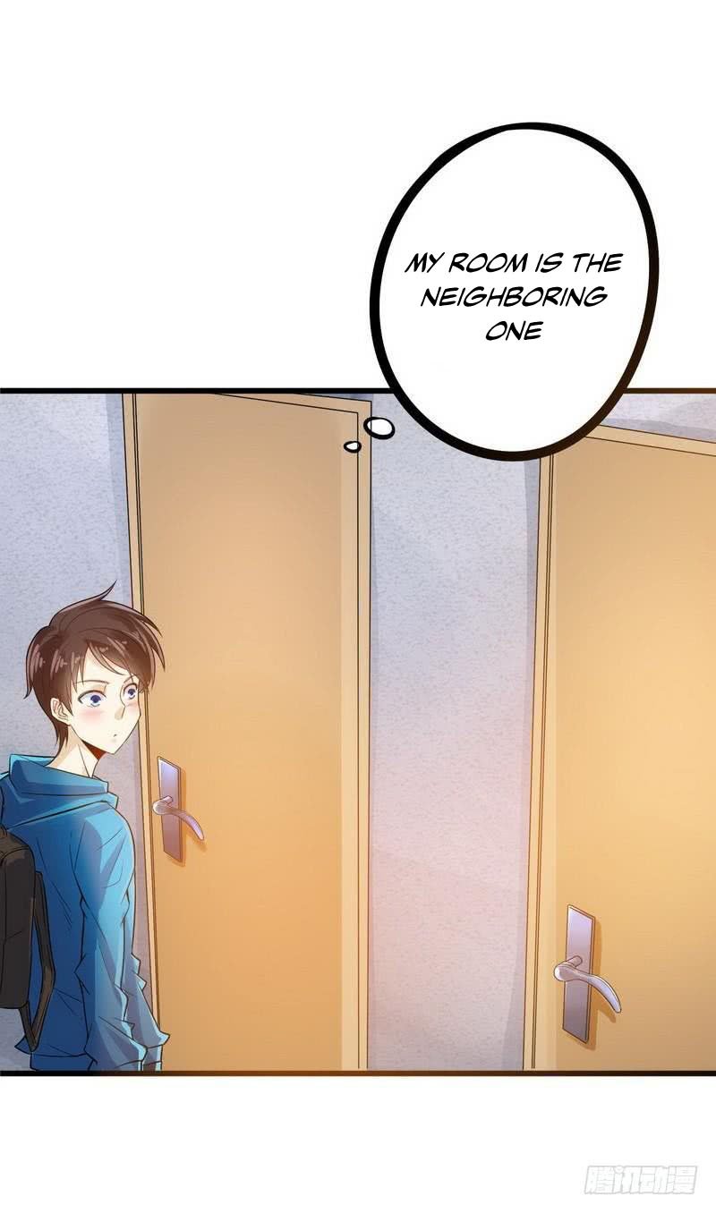 Chapter 5 - Image 8