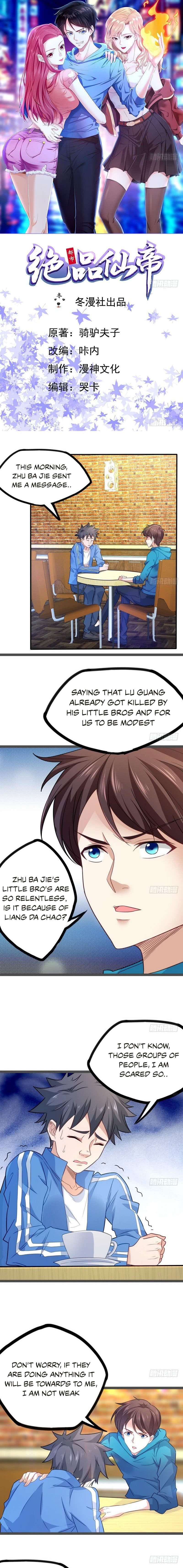 Chapter 6 - Image 2