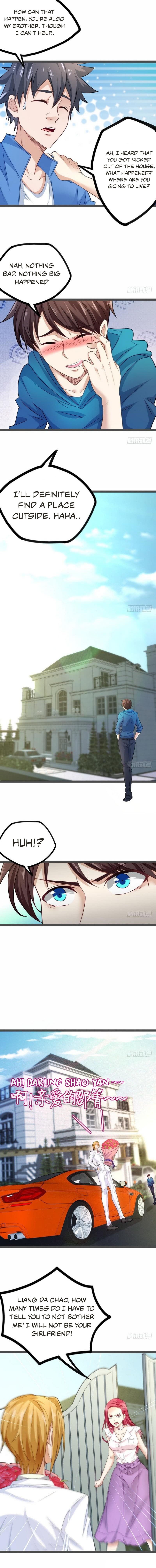 Chapter 6 - Image 3