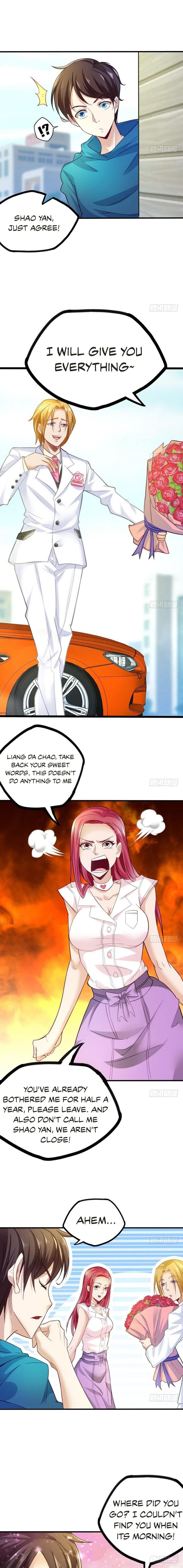 Chapter 6 - Image 4